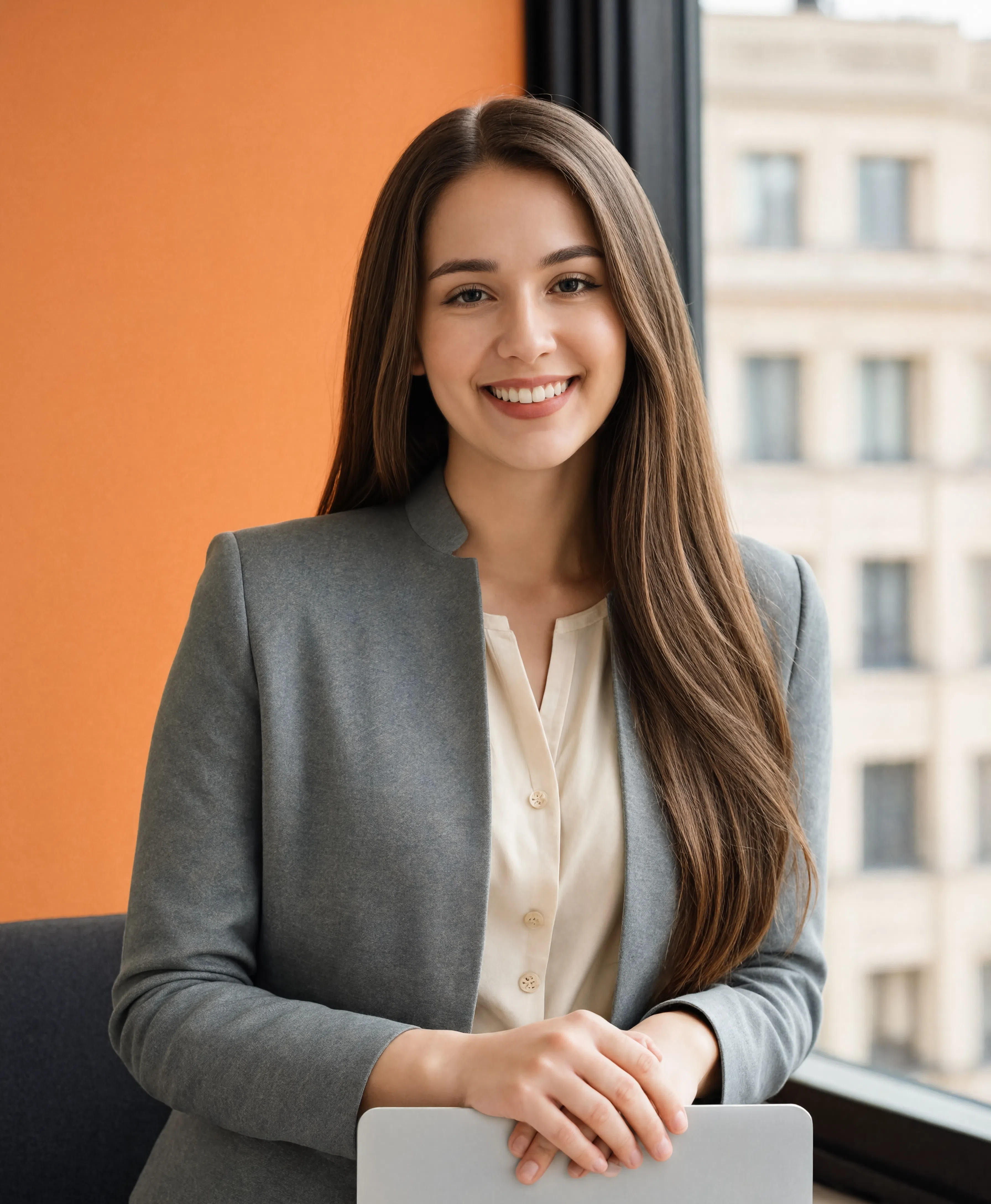 Dutch Job Coach - Professionele carrièrebegeleiding