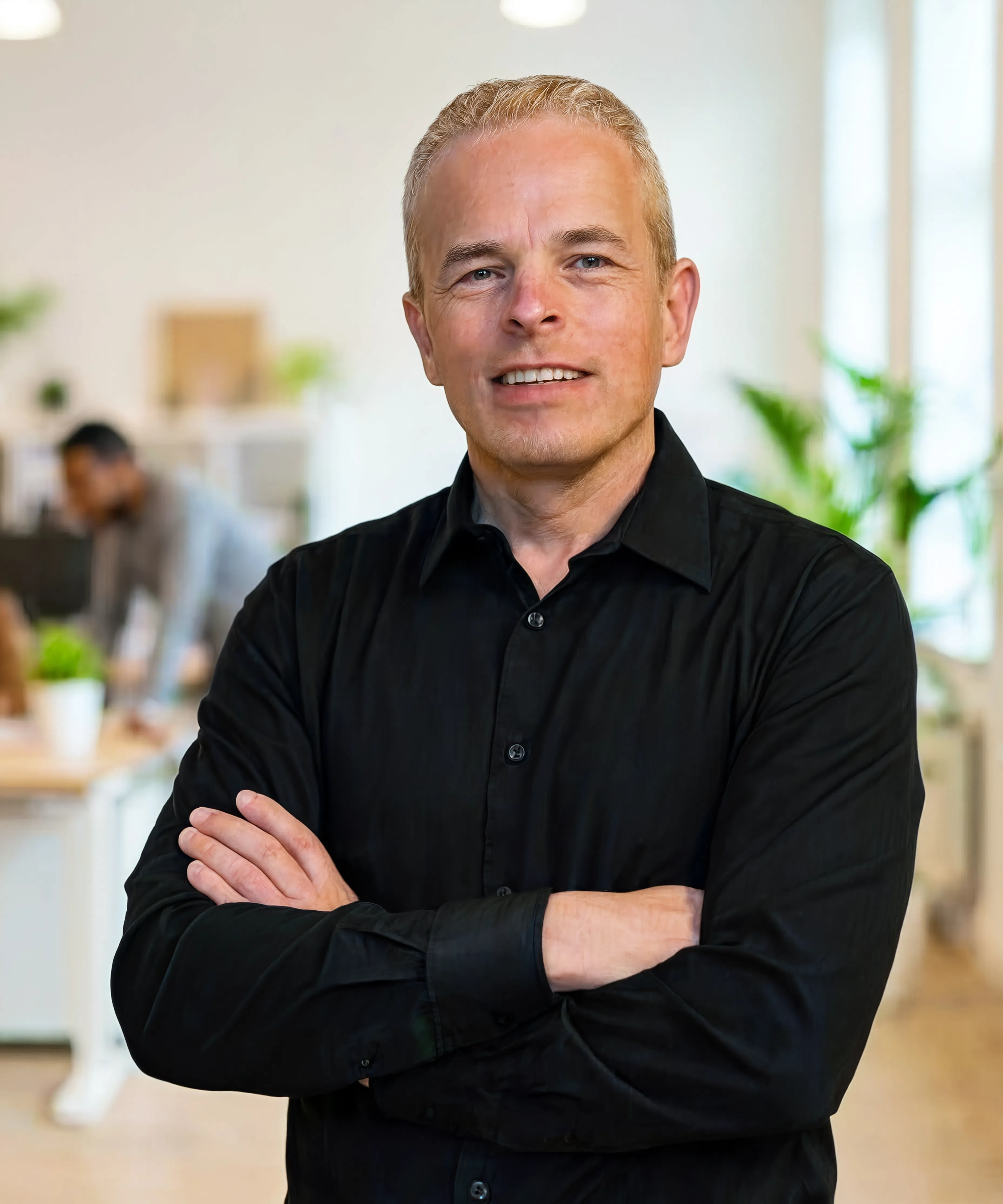 Dutch Job Coach - Persoonlijke carrièrebegeleiding